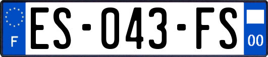 ES-043-FS