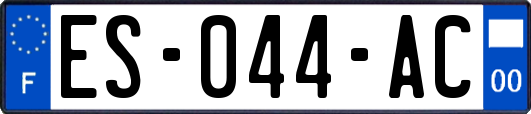 ES-044-AC