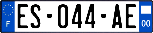 ES-044-AE