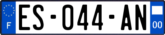 ES-044-AN