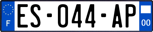 ES-044-AP