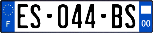 ES-044-BS