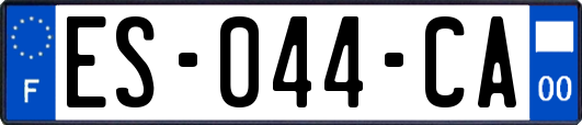 ES-044-CA