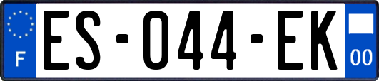 ES-044-EK