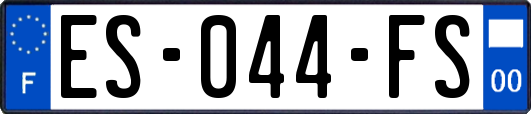 ES-044-FS