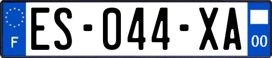 ES-044-XA