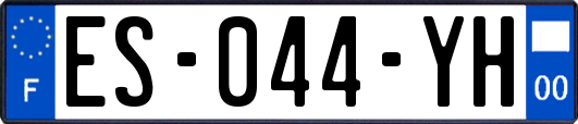 ES-044-YH