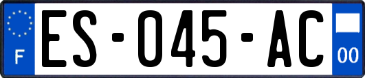 ES-045-AC