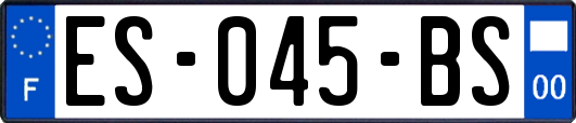 ES-045-BS