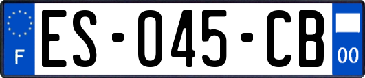 ES-045-CB