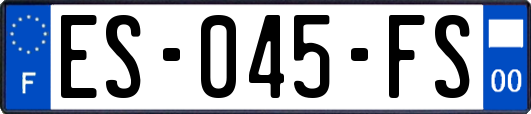 ES-045-FS