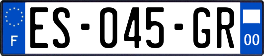 ES-045-GR