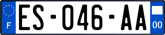 ES-046-AA