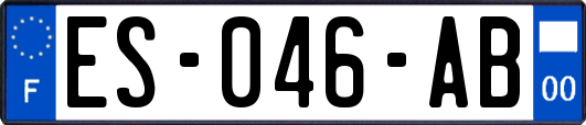 ES-046-AB