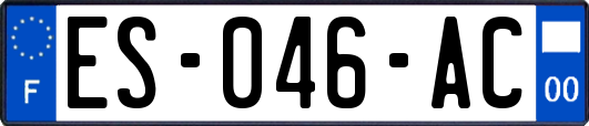 ES-046-AC