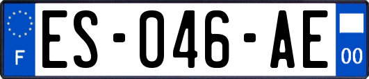 ES-046-AE