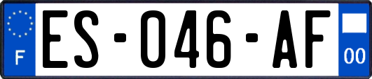 ES-046-AF