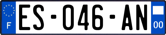 ES-046-AN