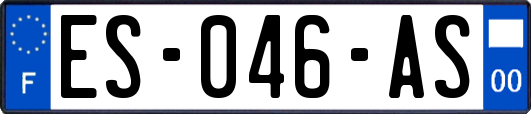 ES-046-AS