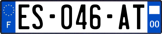 ES-046-AT