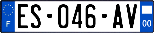 ES-046-AV