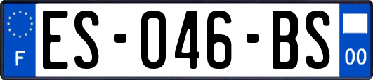 ES-046-BS