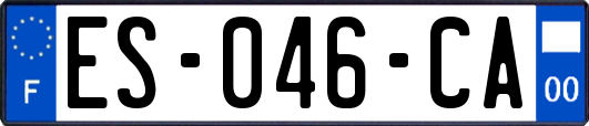 ES-046-CA