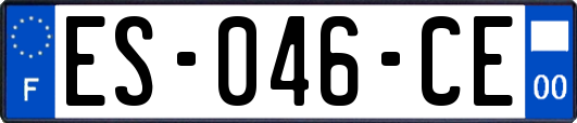 ES-046-CE