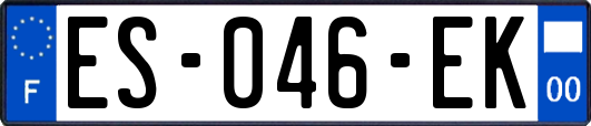 ES-046-EK