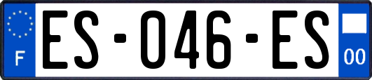 ES-046-ES