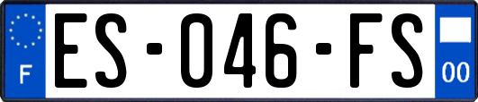 ES-046-FS