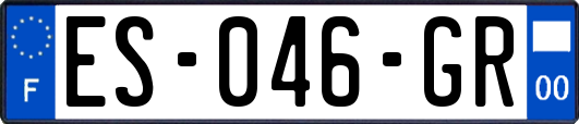 ES-046-GR