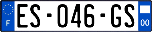 ES-046-GS