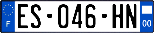 ES-046-HN