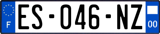 ES-046-NZ