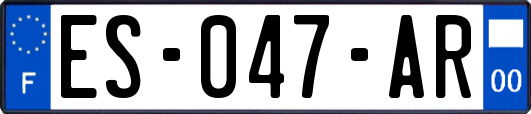 ES-047-AR