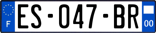 ES-047-BR