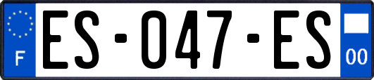 ES-047-ES