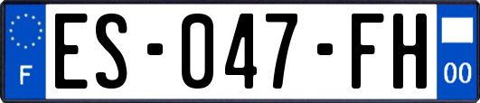 ES-047-FH