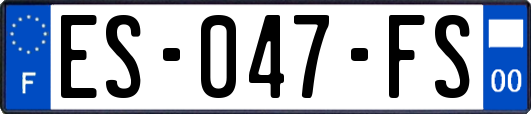 ES-047-FS