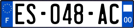 ES-048-AC