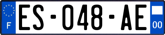 ES-048-AE