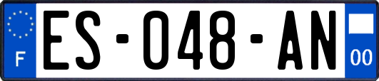 ES-048-AN