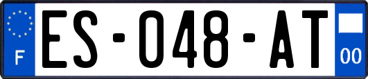 ES-048-AT