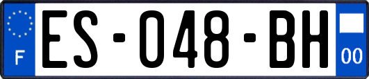 ES-048-BH