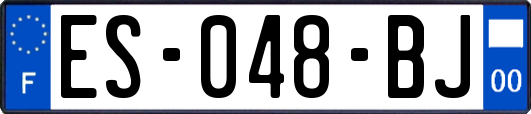 ES-048-BJ