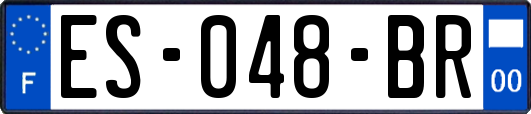 ES-048-BR