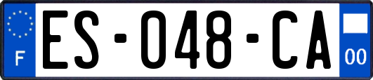 ES-048-CA