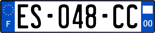 ES-048-CC