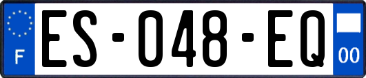 ES-048-EQ